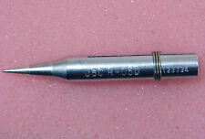 Panne de fer à souder JBC R05D PANNE Fine 1mm DE RECHANGE pour FERS 30S 40S 30ST