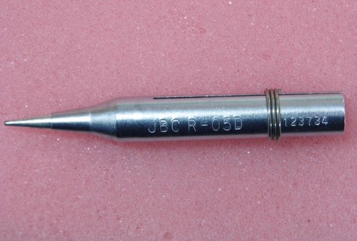 Panne fer souder jbc - panne,