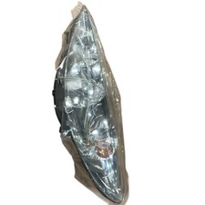 Phare avant gauche d'origine -