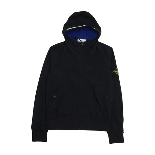 Stone island veste - veste, a/w