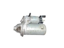 9671530880 démarreur PEUGEOT