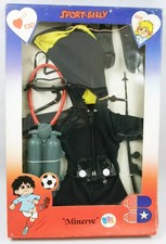 Sport-Billy - Tenue de