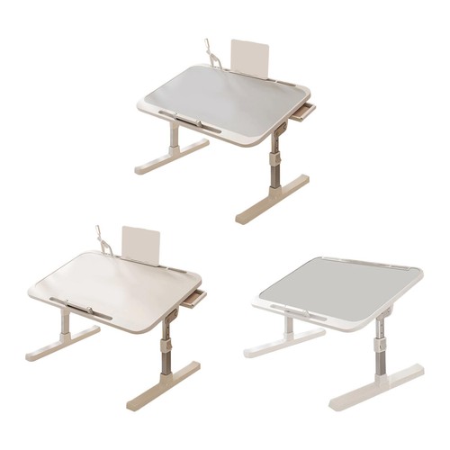 Table pliante ordinateur - table,
