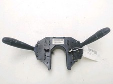 COMBINE COMMODO Citroën C4