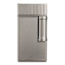 Colibri Cigar Lighter Julius