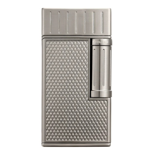 Colibri cigar lighter - cigar, julius