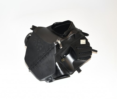 Boîtier filtre air - boîtier, de