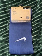 Chaussettes Domicile PSG Nike