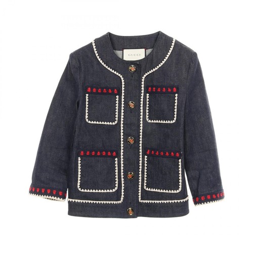 Veste jean gucci - veste, #38