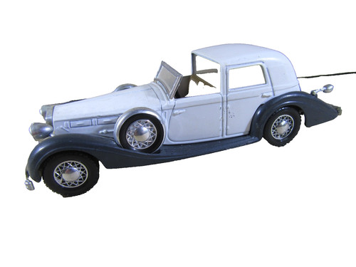 748v solido delage 120 - solido,