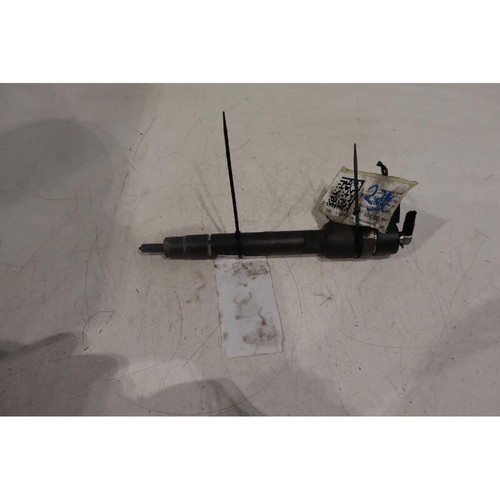Injecteur mercedes classe - mercedes,