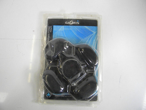 Garmin new friction mount for - new,
