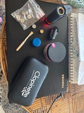 vaporisateur a herbe crafty +