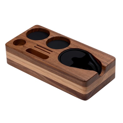 Station tassage pour - station,