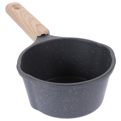 Marmite pour induction petite - marmite,