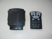 Dvd Remote - Télécommande