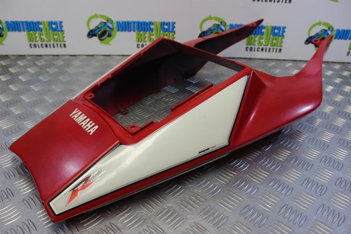 Siège arrière panneau yamaha - panneau,