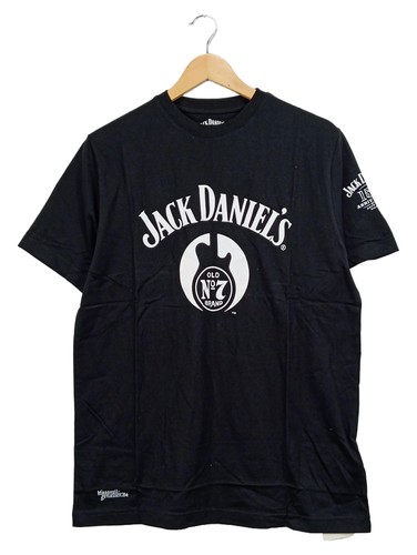 Jack daniel shirt - daniel's, homme