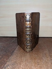 livre ancien-L'histoire des religions de tous les royaumes du monde, T 3 - 1697