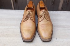 CHAUSSURE STEFANOBI  (MAISON