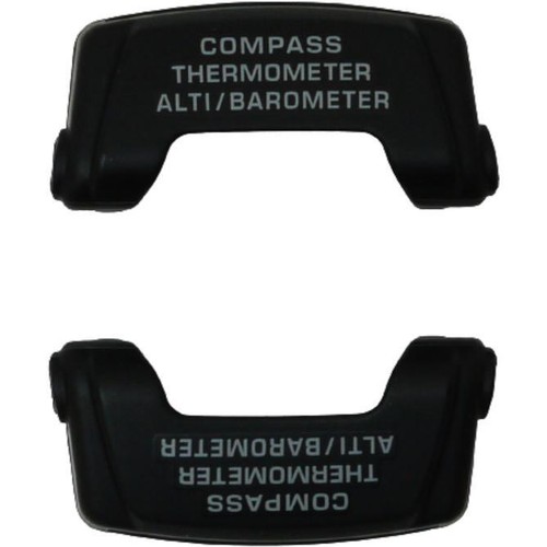 Embouts neufs casio - neufs, pro