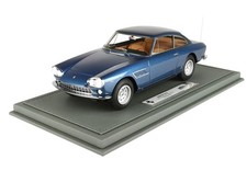 1:18 BBR Ferrari 330 GT 2+2