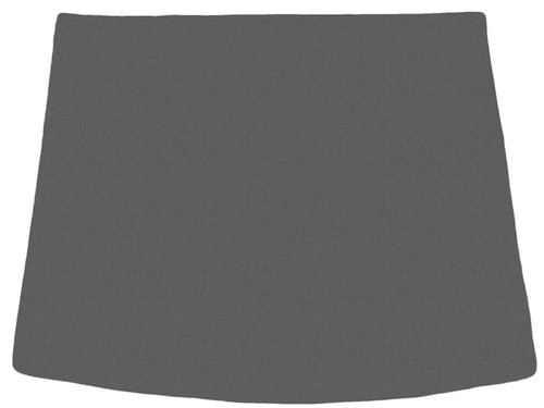 Neuf tapis coffre graphite - neuf,