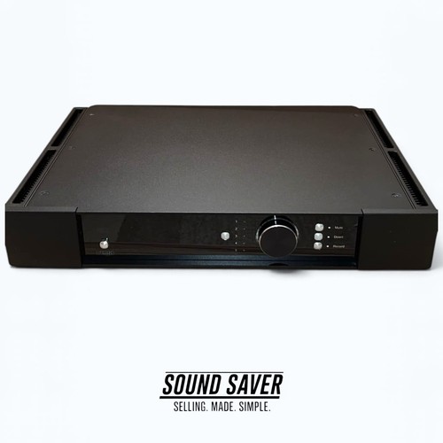 Rega elicit integrated - r,
