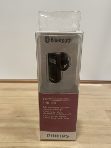 Philips bluetooth portable - bluetooth,