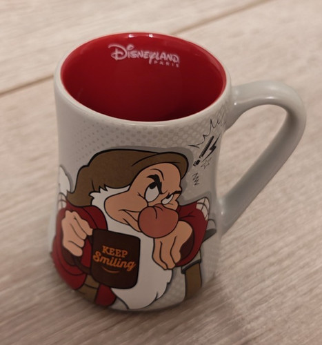 Petite tasse café small - petite,