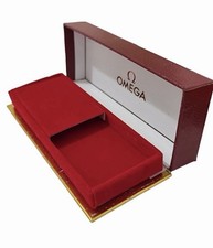 Boîte omega style - boîte,
