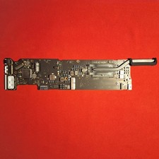 Carte Mère 820-00165-A Apple