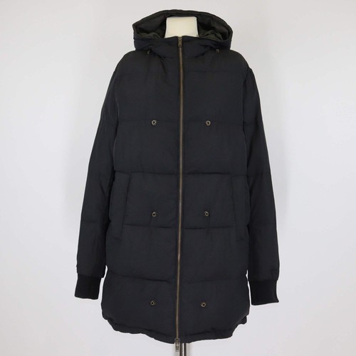 Zadig voltaire army green - zadig,