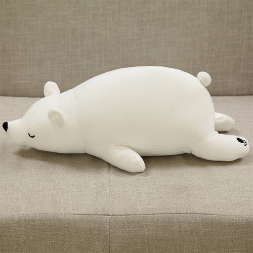 Ours peluche jouet mignon - ours, en