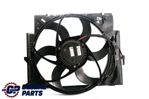 Bmw e81 e87 e90 ventilateur - e81,