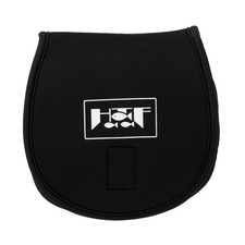 Housse de protection pour