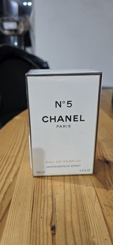 Parfum chanel 100 neuf - chanel, ml