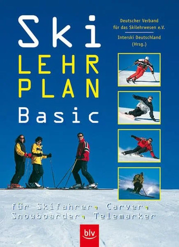 Manuel scolaire ski - ski, et