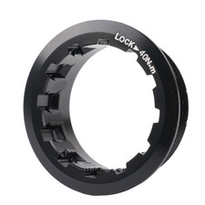 Cassette Roue Libre Non Facile À Slip Pratique 12 Vitesse Filetage Diamètre