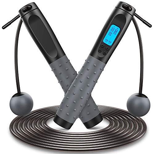 Corde sauter orkye - corde,
