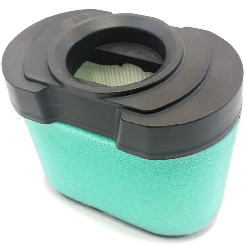 Filtre air pour - filtre,