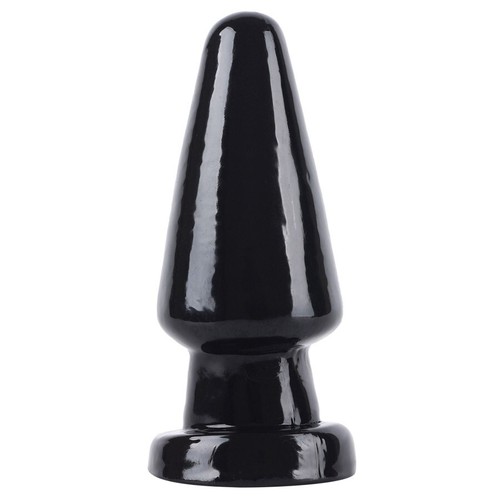 Sextoys gode anal plug - sextoys,