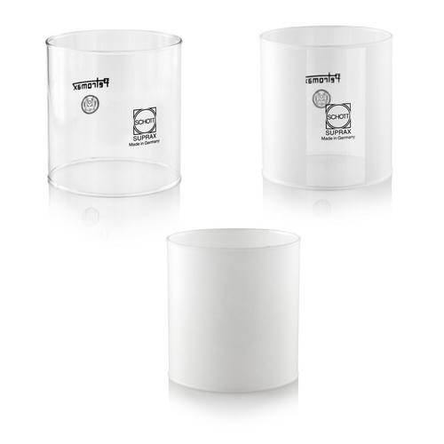 Petromax laternenglas - petromax,