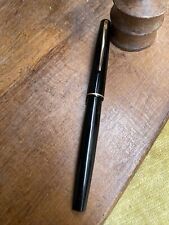 Ancien Stylo Plume Stylomine