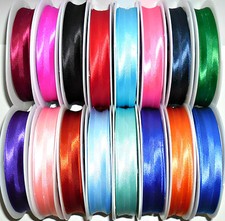 Haut Qualité 19MM Large Bias