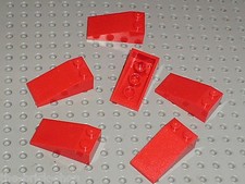 Lego star wars red - wars,