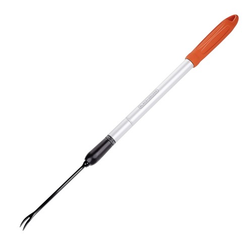 Black decker désherbant - black+decker,