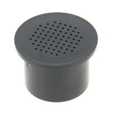 Filtre charbon CV130 4011731R01 pour Cave à vin AVINTAGE, CLIMADIFF, CLIMASELECT