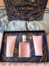 Coffret Miracle de Lancôme