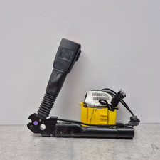 ✅Boucle de ceinture de